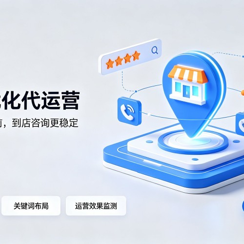 襄阳GEO优化